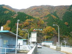 20081123-a.jpg