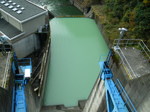 20081123-c.jpg