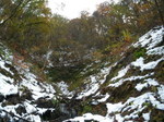 20081123-e.jpg