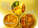 20081128.jpg