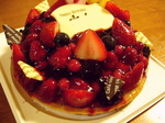 2008bd.jpg