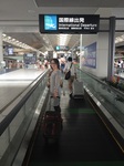 2014-06-14 14.45.19.jpg
