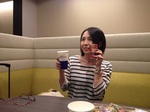 2014-06-14 15.13.30.jpg