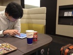 2014-06-14 15.17.24.jpg