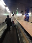 2014-06-14 19.27.54.jpg