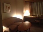 2014-06-14 20.47.14.jpg