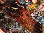 2014-06-14 21.00.20.jpg