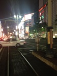2014-06-14 21.02.55.jpg