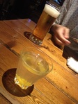 2014-06-14 21.13.07.jpg