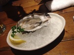 2014-06-14 21.16.13.jpg