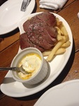 2014-06-14 21.20.57.jpg