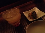 2014-06-14 22.15.50.jpg