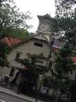 2014-06-15 08.27.16.jpg