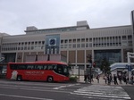 2014-06-15 08.38.38.jpg