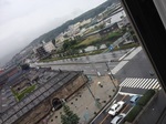 2014-06-15 16.02.35.jpg
