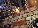 2014-06-15 17.48.15.jpg