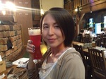 2014-06-15 18.23.59.jpg