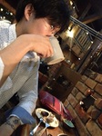 2014-06-15 18.24.16.jpg
