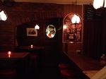 2014-06-15 19.49.01.jpg