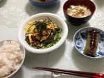 2014-06-18 19.29.25.jpg
