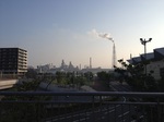 2014-06-19 06.33.35.jpg
