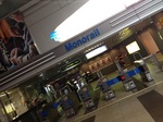 2014-06-19 06.42.36.jpg