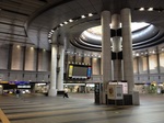 2014-06-19 06.42.47.jpg