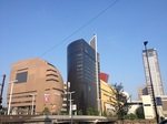 2014-06-19 06.54.05.jpg