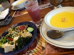 2014-08-12 16.54.39.jpg