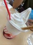 2014-08-13 14.35.04.jpg