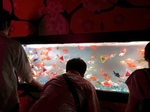 2014-08-13 16.45.17.jpg