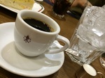2014-08-13 17.33.51.jpg
