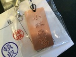 2014-08-15 10.12.43.jpg