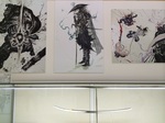 2014-08-15 10.28.08.jpg