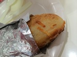 2014-08-22 18.09.30.jpg