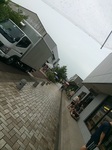 2014-08-24 14.42.00.jpg