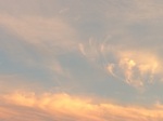 2014-09-07 18.16.17.jpg