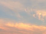 2014-09-07 18.16.29.jpg
