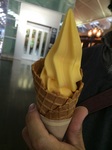 2014-09-21 16.25.35.jpg