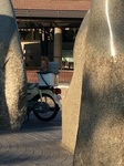 2014-09-22 16.09.10.jpg