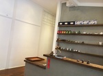2014-10-15 09.03.13-2.jpg