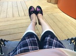 2014-10-16 14.45.47.jpg