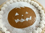 2014-10-21 16.14.09.jpg