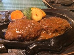 2014-10-26 12.10.00.jpg
