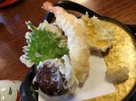 2014-11-01 12.48.30.jpg