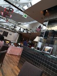 2014-11-08 12.30.22.jpg