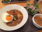 2014-11-14 12.14.27.jpg