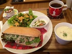 2014-11-25 11.58.44.jpg