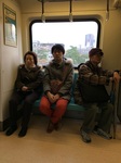 2014-12-13 09.06.59.jpg