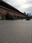 2014-12-13 09.27.07.jpg